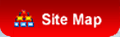 Sitemap