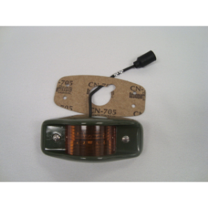 Part Details - Mac Motors