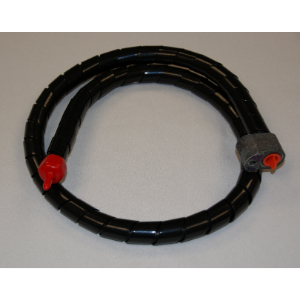 Part Details - Mac Motors