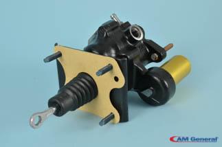 Part Details - Mac Motors