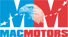 Macmotors :: Home